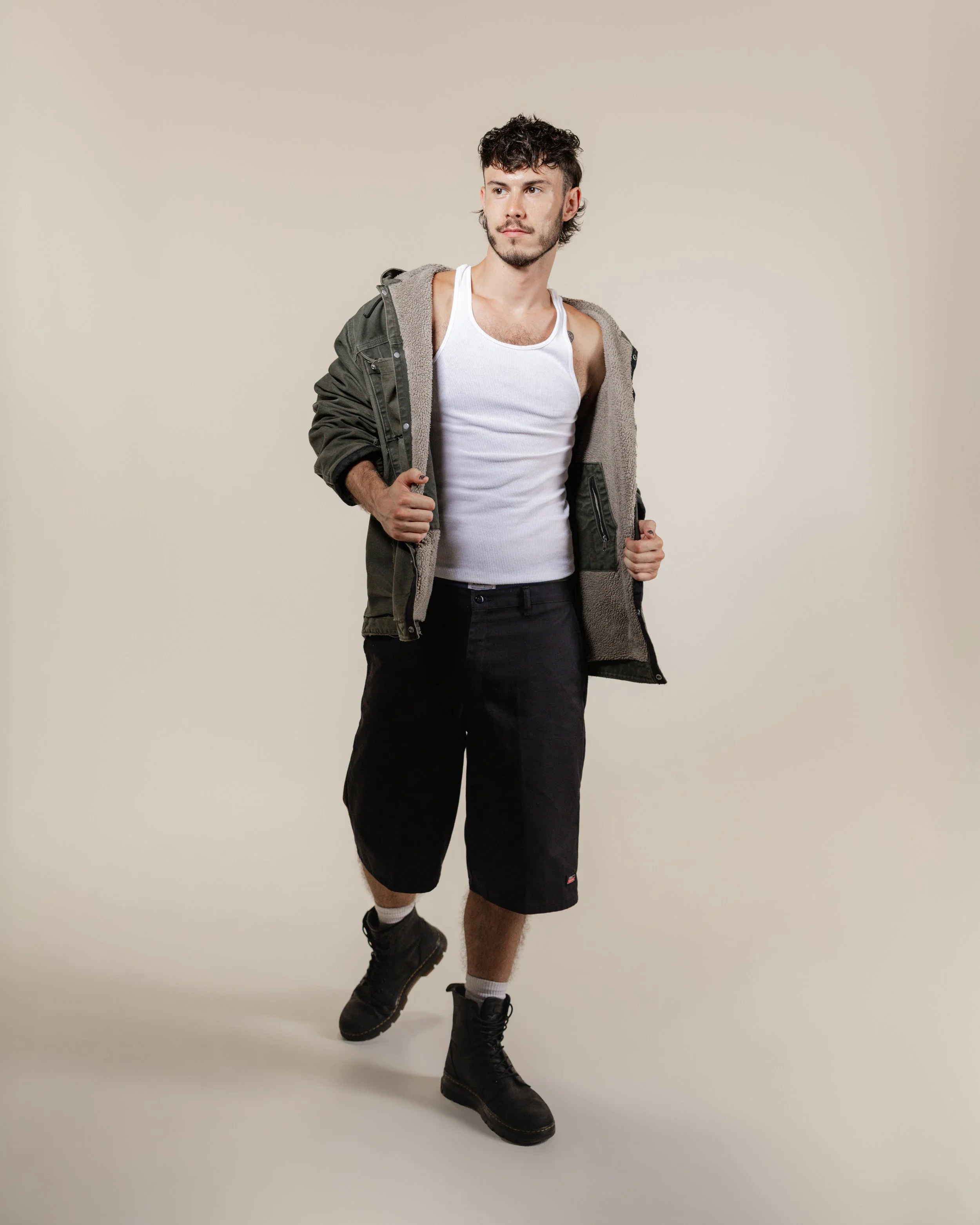 jack-moore-2025-4.jpg