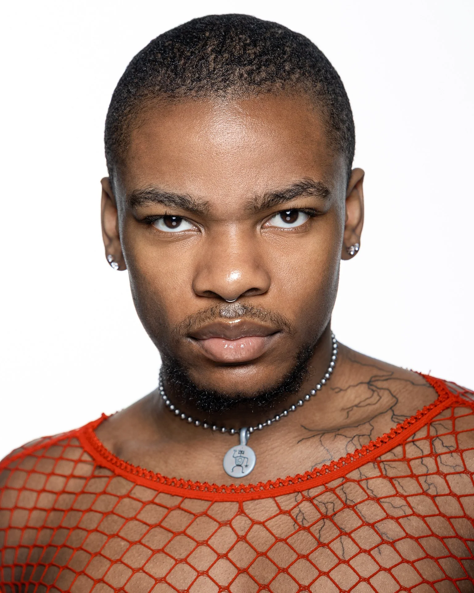 levi-sherman-headshot_color-web_4x5-1.jpg