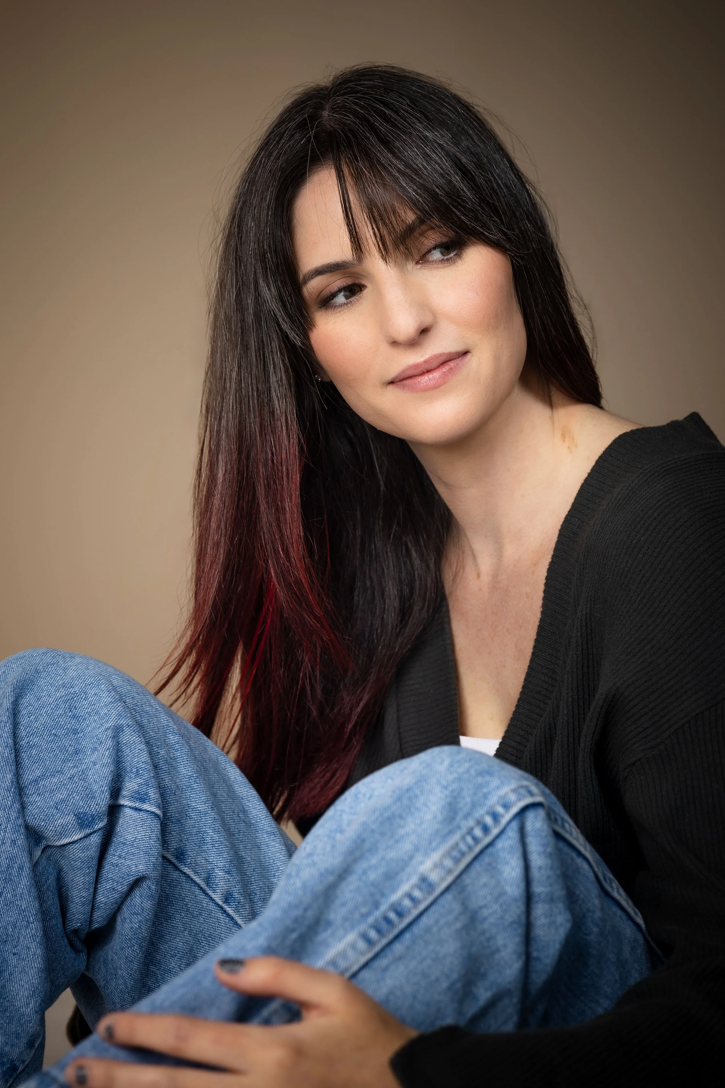 sophie-milstein_web-5.jpg