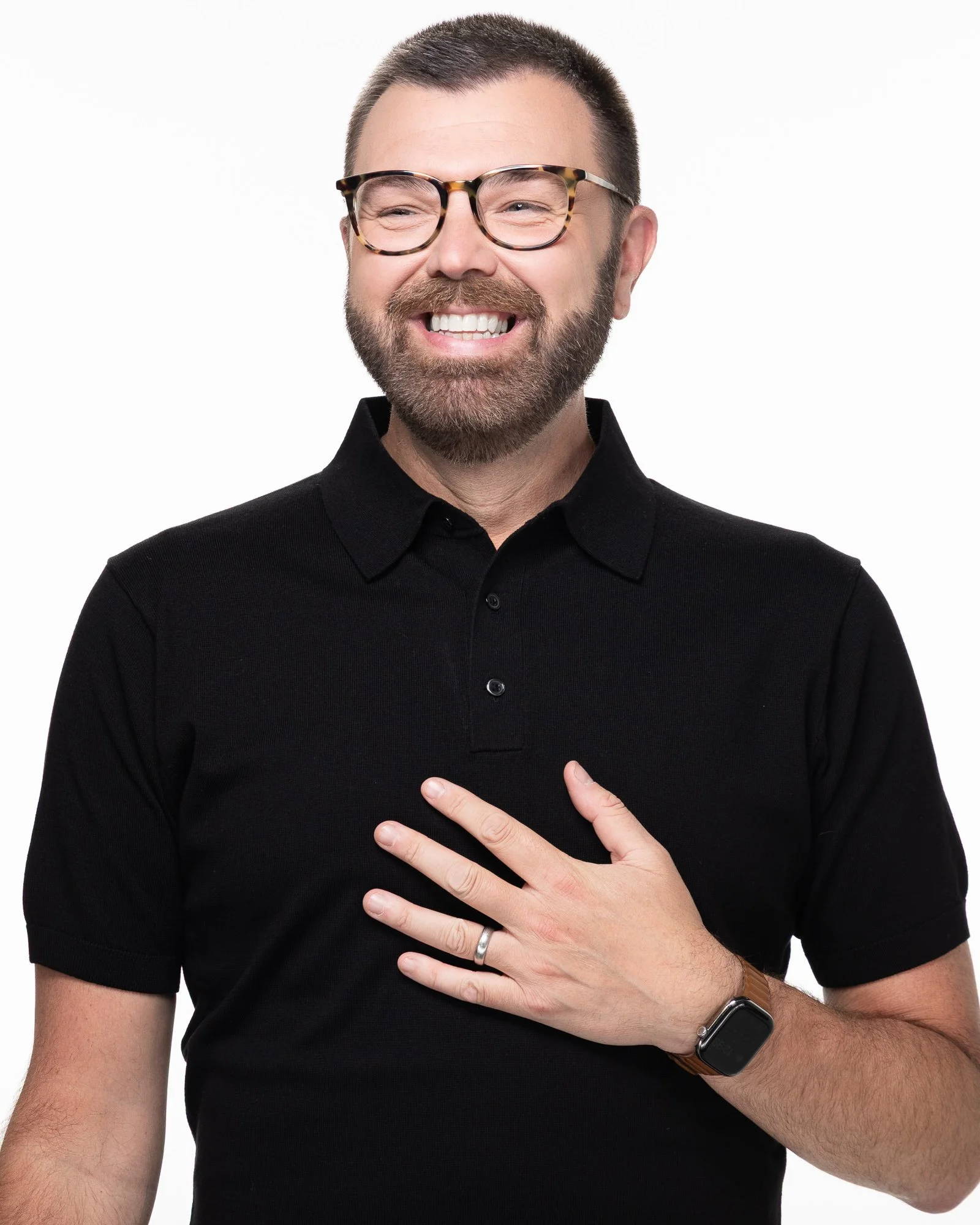 jason-headshot_website sample-7.jpg