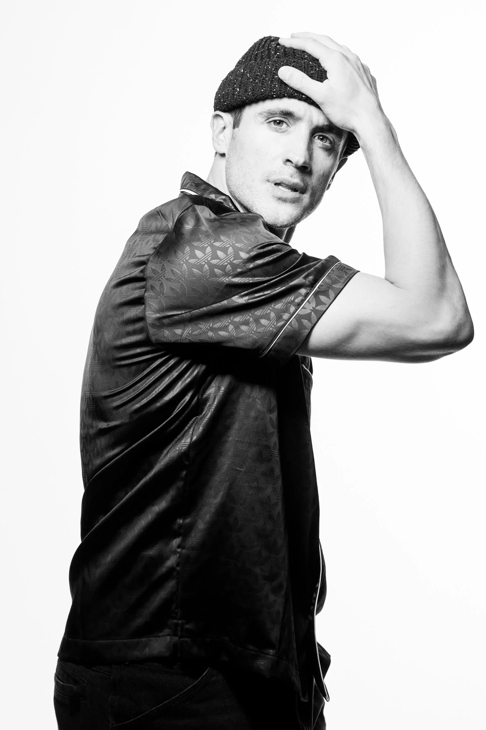 nate-hothouse-headshot-2025.jpg