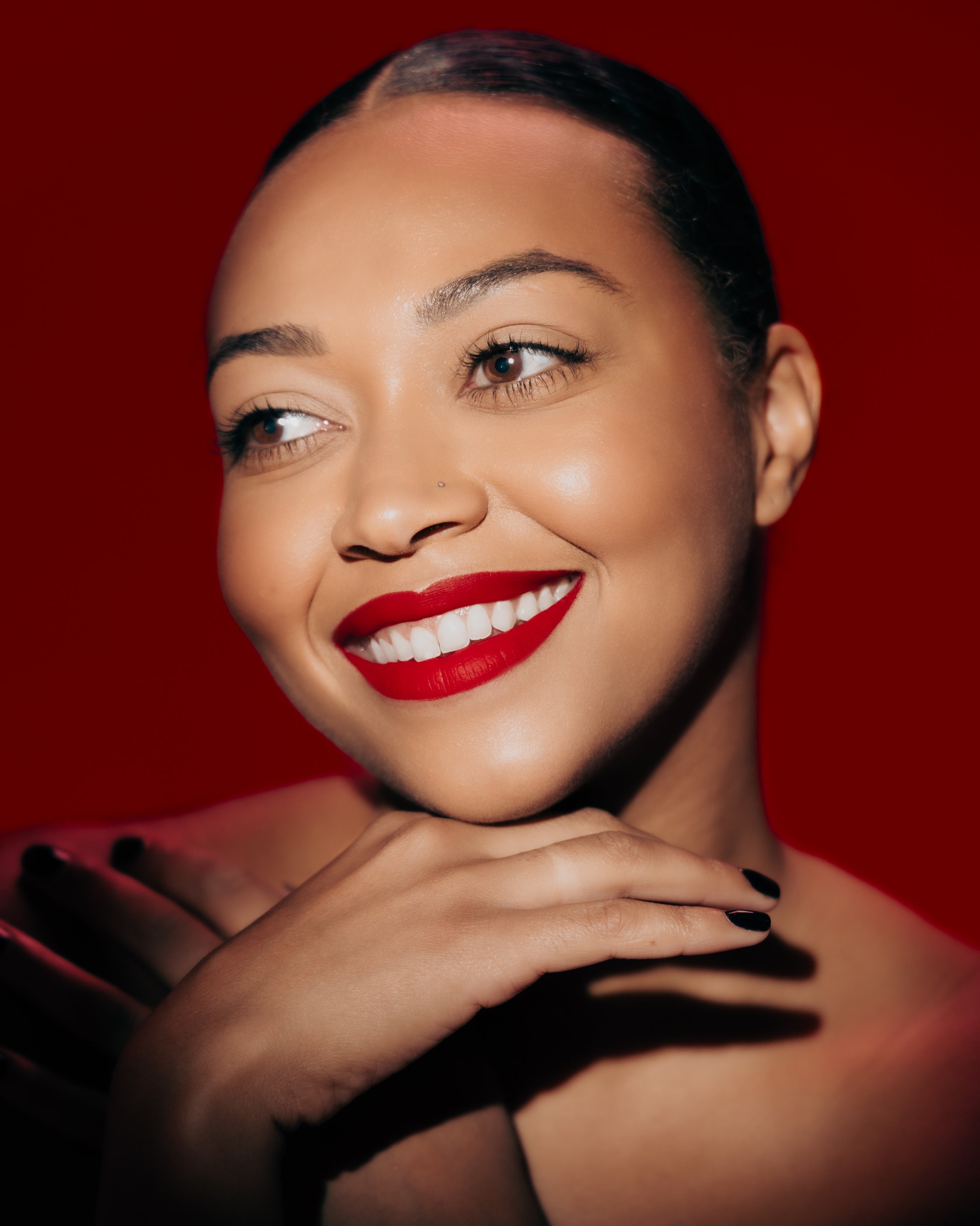 corbin-hunter-studio-aura-3.jpg