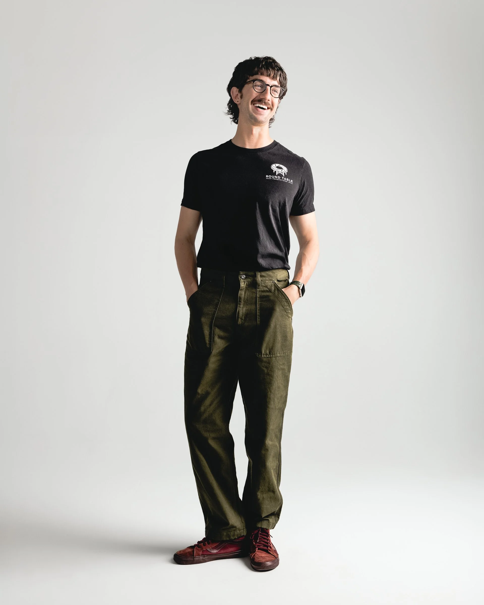 merlin-roundtable-brand2026-web-res-2.jpg