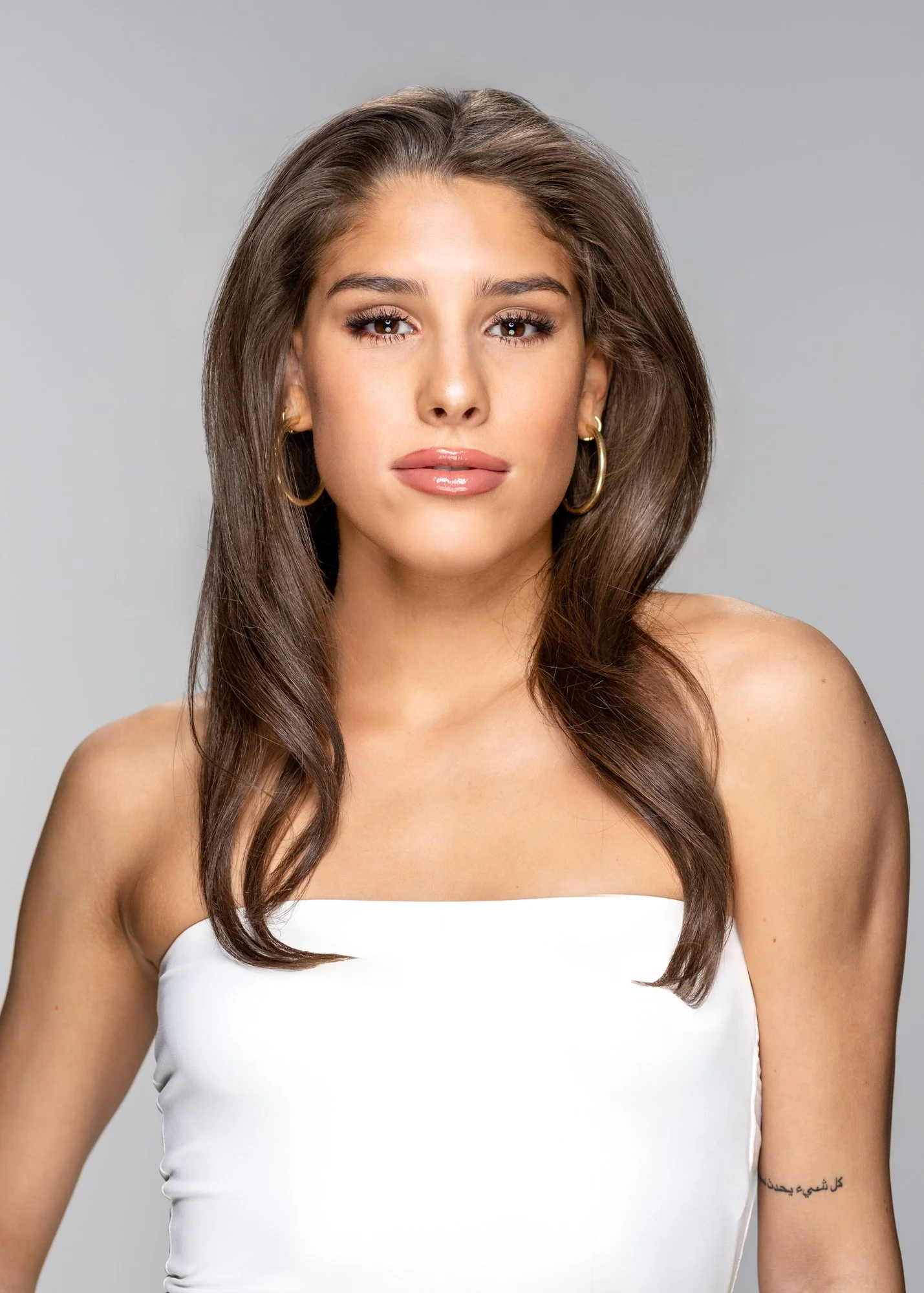 lexi-adair-portrait-color-web-5x7_1.jpg