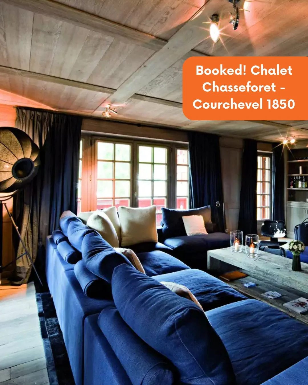 From lake to legendary peaks ❄️✨ 

We&rsquo;ve set the tone for an unforgettable winter escape with a stay at The Woodward, Auberge Resorts Collection in Geneva&mdash;lakeside elegance, impeccable service, and the perfect soft landing before the moun