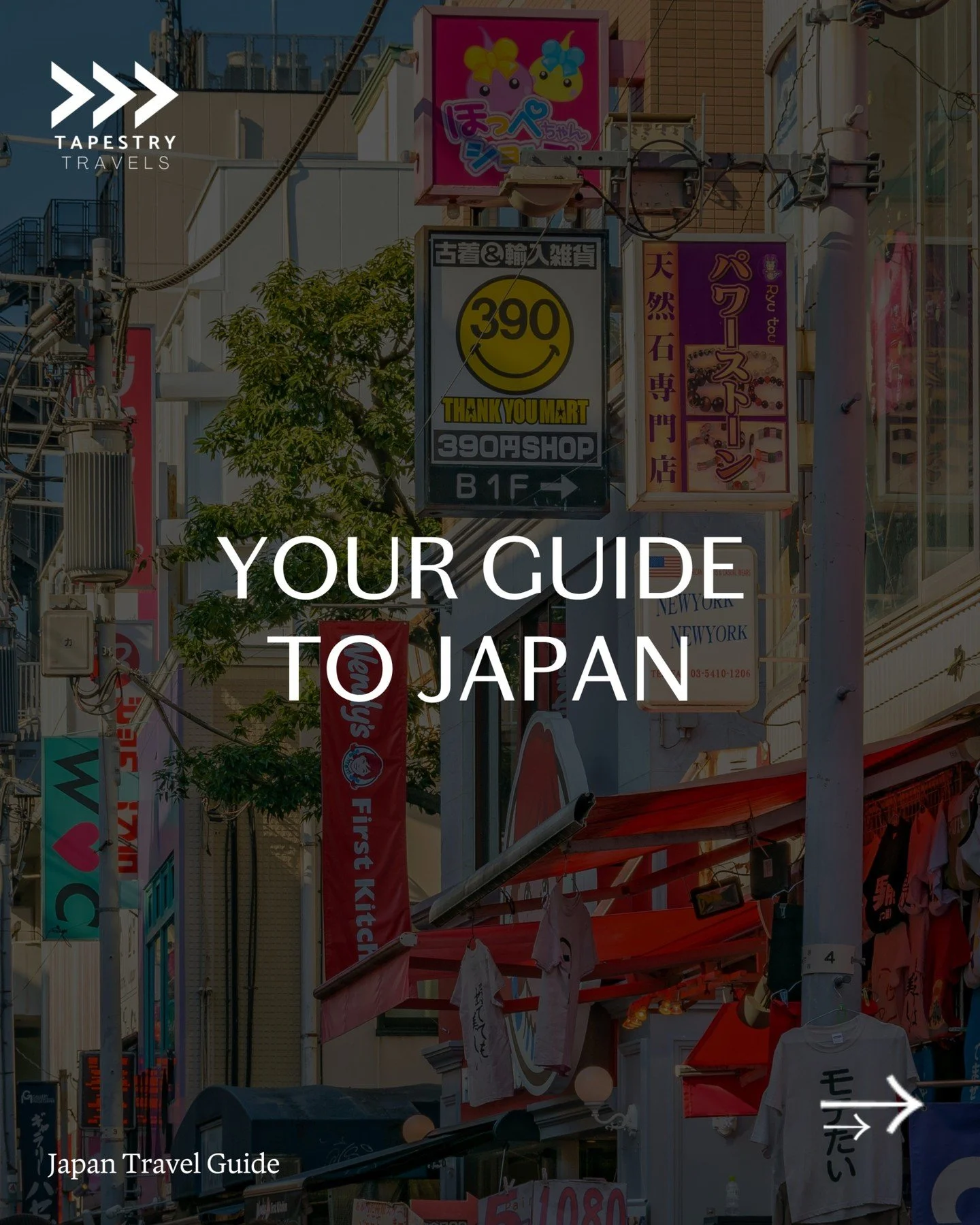 Japan runs on precision, but it&rsquo;s the contrast that lingers. Trains arrive to the second, ramen carries generations of craft, and yet a hidden alley can lead to a three-seat bar or a century-old ryokan tucked into the city.

Tokyo buzzes endles