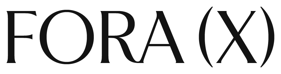 Fora_Logo_Fora-X_Black-Sand copy_S.png