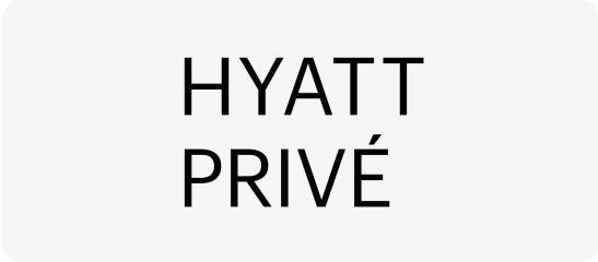 jul29_refresh_Hyatt+Prive.png