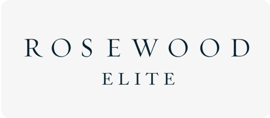 Rosewood+Elite.png