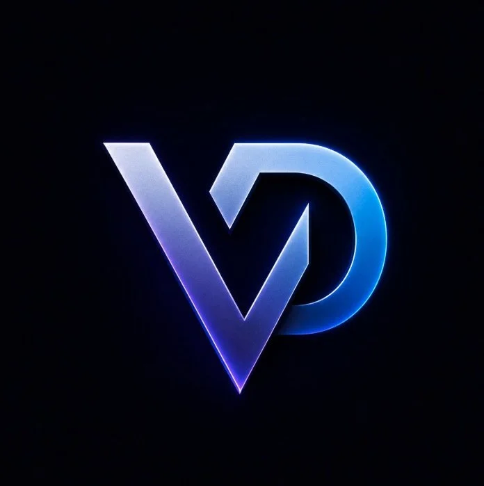 VYVYD | R&amp;B &amp; Hip-Hop Artist