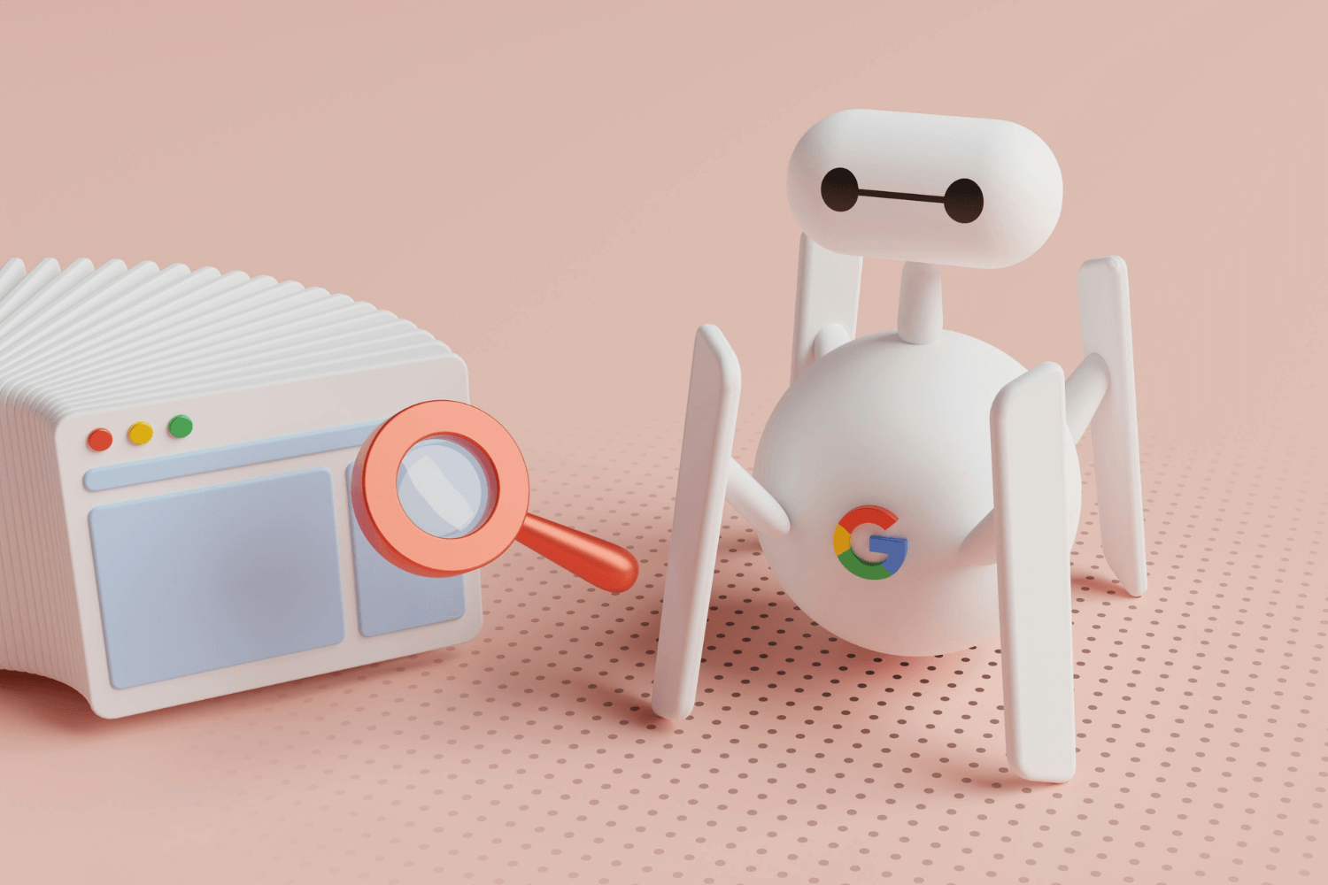 Search Is Changing: Why AI Search Engines Should Be on Your Radar | Hot Brewed SEO Studio