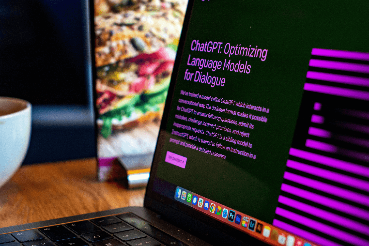 GEO: What It Is and How It Affects Your SEO