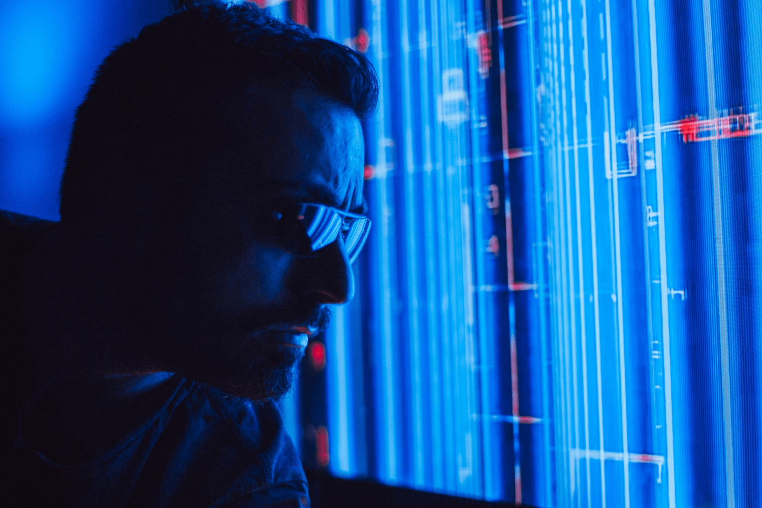 Is AI the End of Traditional SEO or Its Next Big Boost?