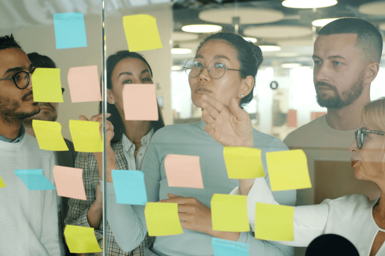 New Google Algorithm Signals You Shouldn’t Ignore