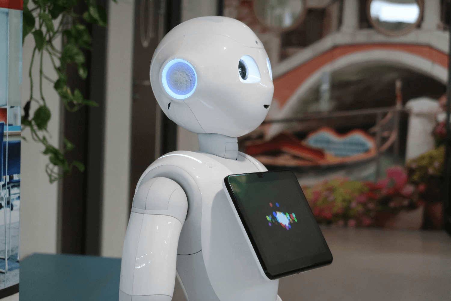 Search Is Changing: Why AI Search Engines Should Be on Your Radar