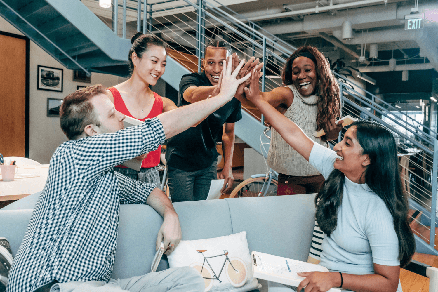 SEO Success Stories: What Businesses Get Right (and You Can Too)