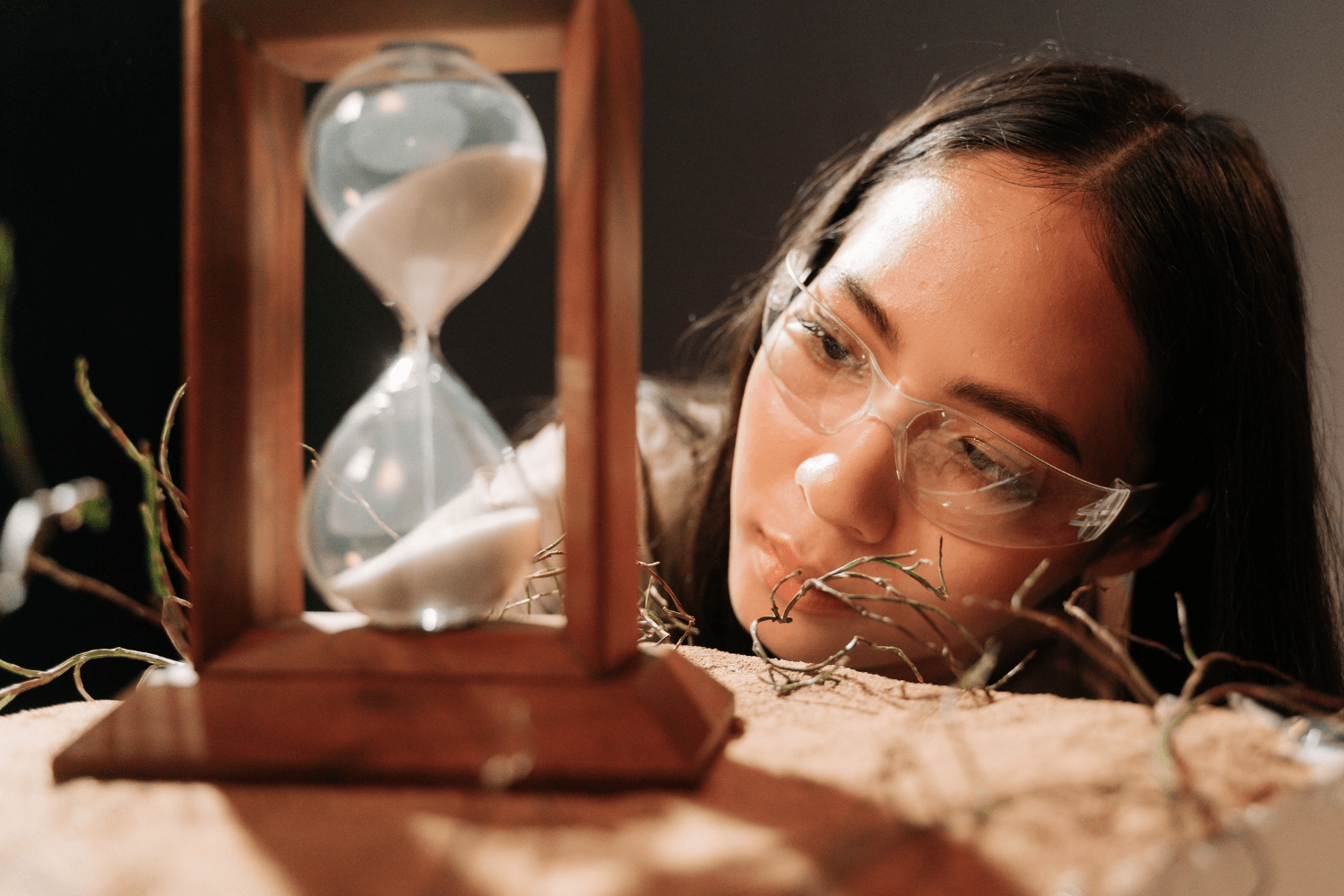 Why I Never Promise Quick Wins (And What I Tell Clients Instead)