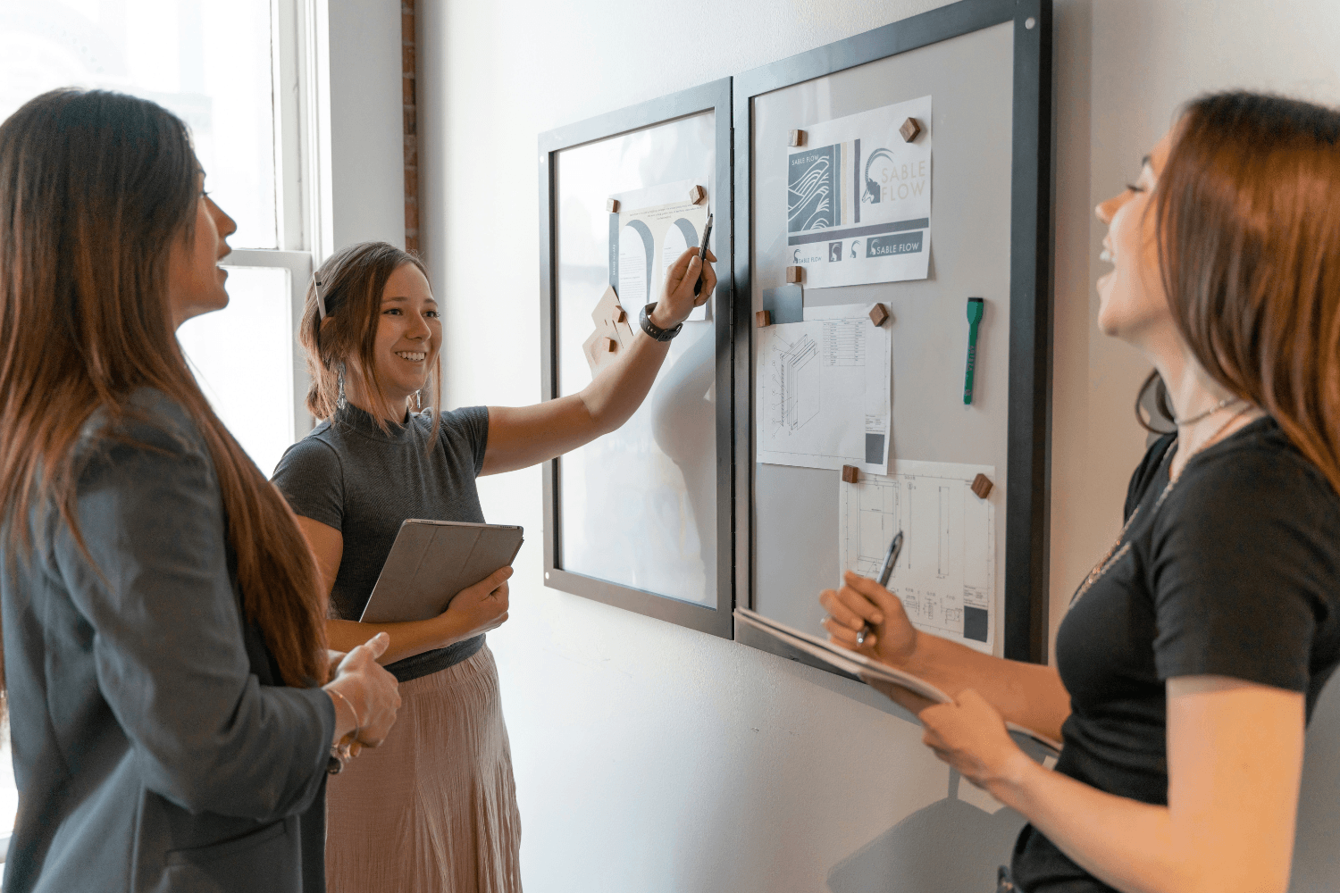 How to Run an SEO Campaign That Actually Delivers