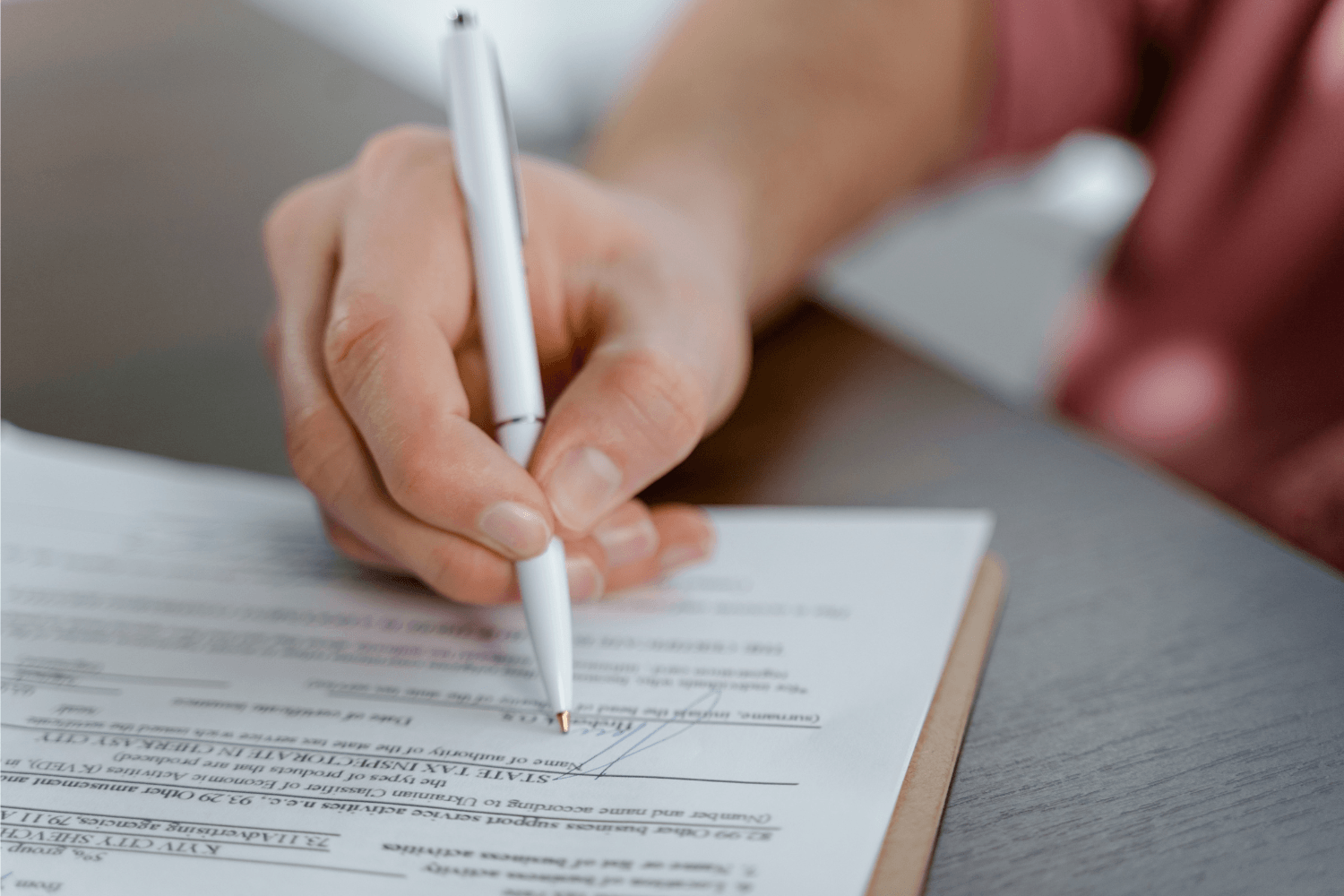 What to Ask Before Signing an SEO Retainer