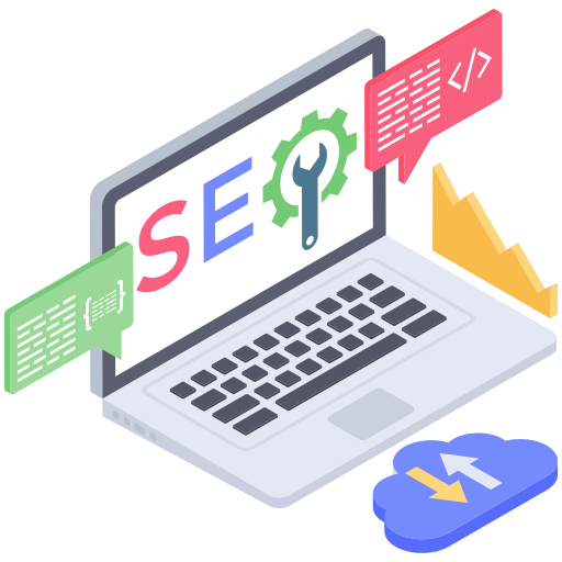 Organic SEO Services