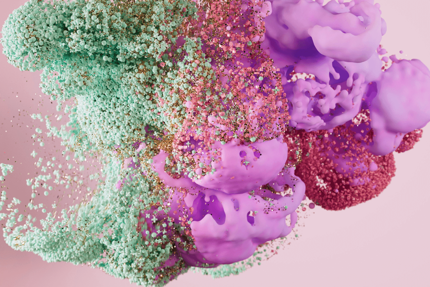 GEO: What It Is and How It Affects Your SEO | Hot Brewed SEO Studio