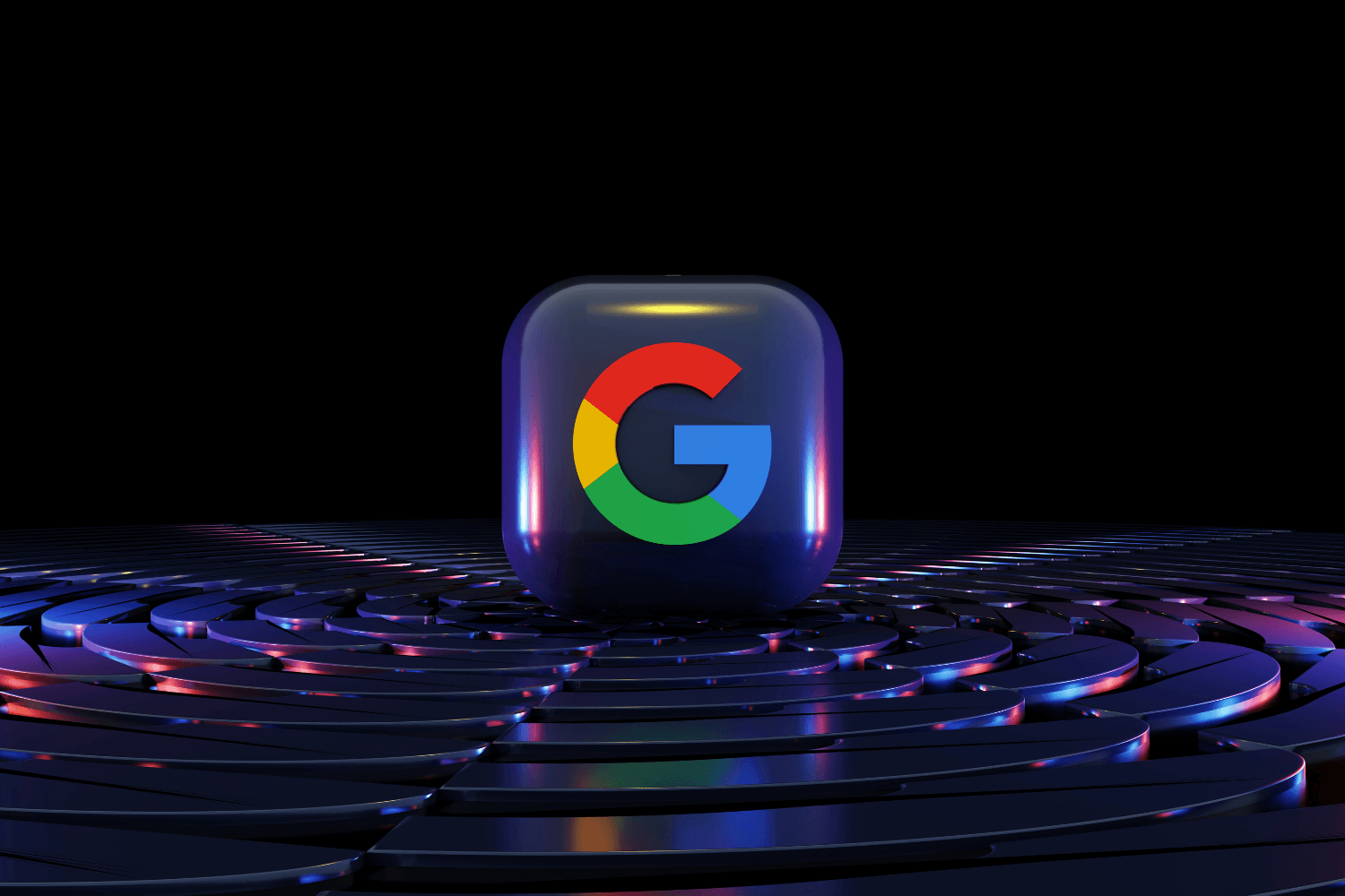 Search Is Changing: Why AI Search Engines Should Be on Your Radar | Hot Brewed SEO Studio