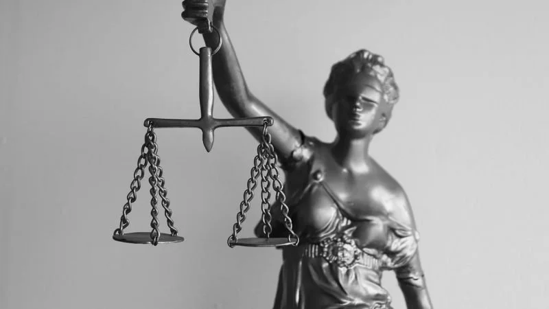 LoudCloudHealth — Hot Brewed SEO Client