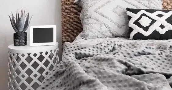 DisturbMeNot — Hot Brewed SEO Client