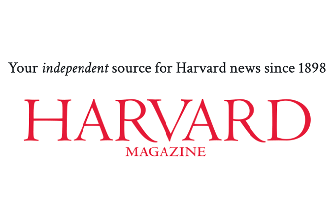 Is Gambling Becoming a Public Health Crisis?