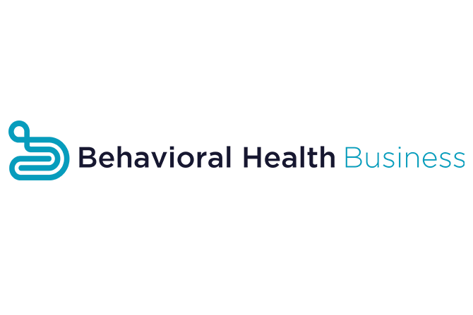 Birches Health Brings Gambling Addiction Treatment to Smartphones