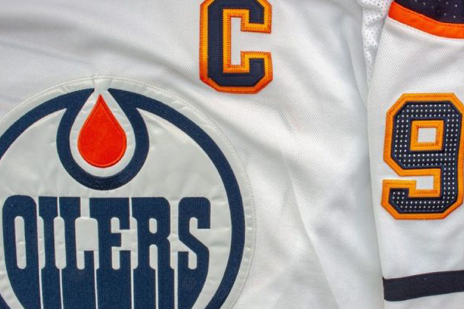 Connor McDavid Stars in BetMGM’s New Responsible Gambling Campaign