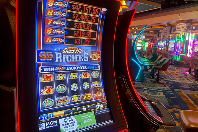 As sports betting explodes, should states set more limits to stop gambling addiction?