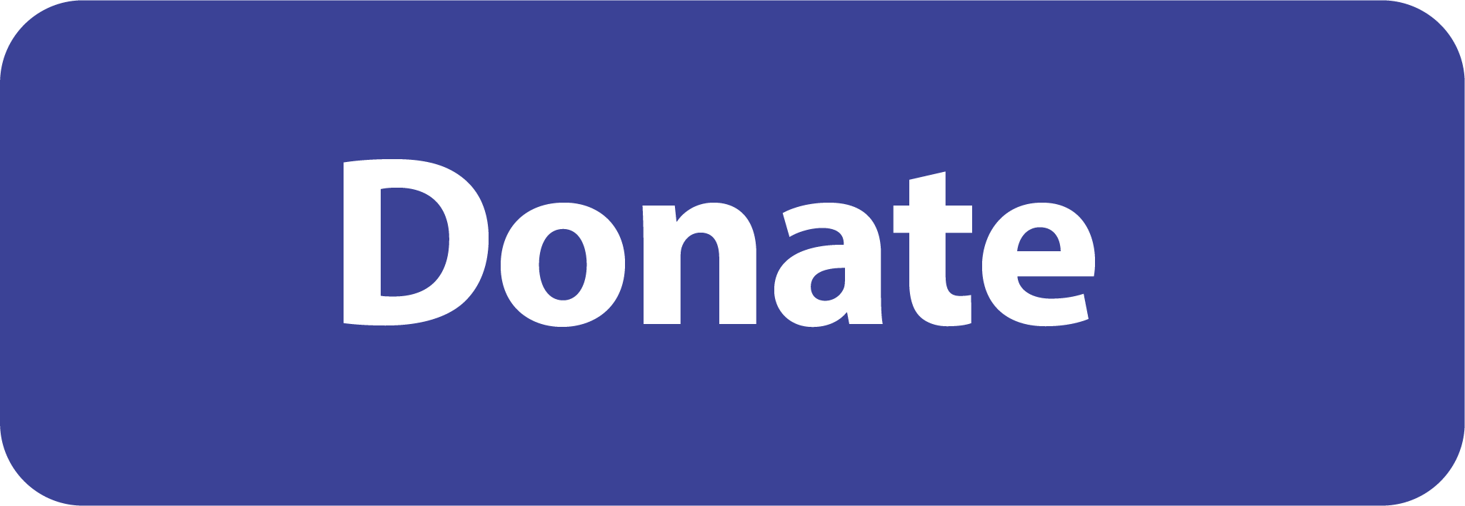 Donate