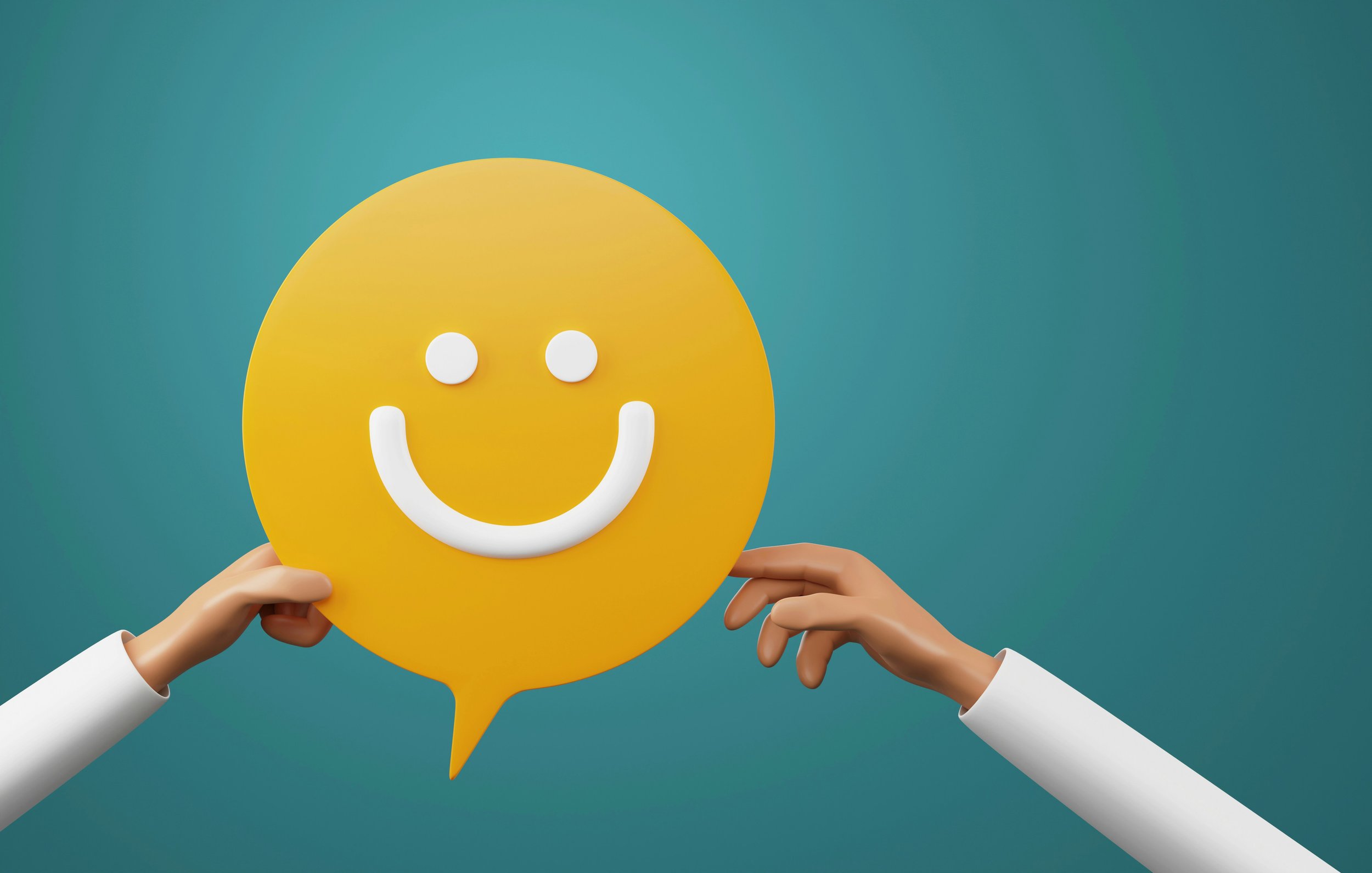 Testimonial: Michelle Shedden