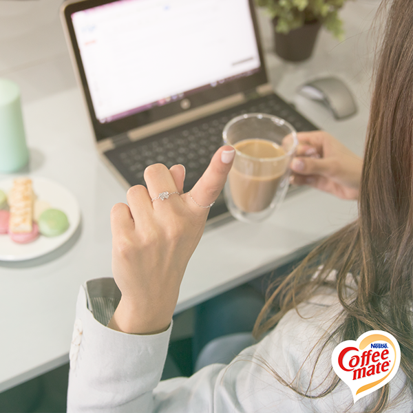 A19c6d60702543 5a56516db93ac.png