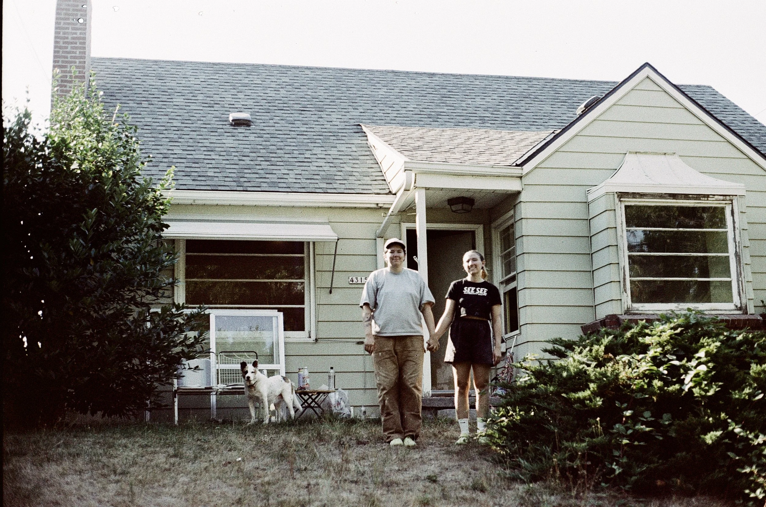 Buying vs. Renting in Portland: Why Making the Jump Might Be Worth It