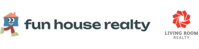 Fun House Realty 