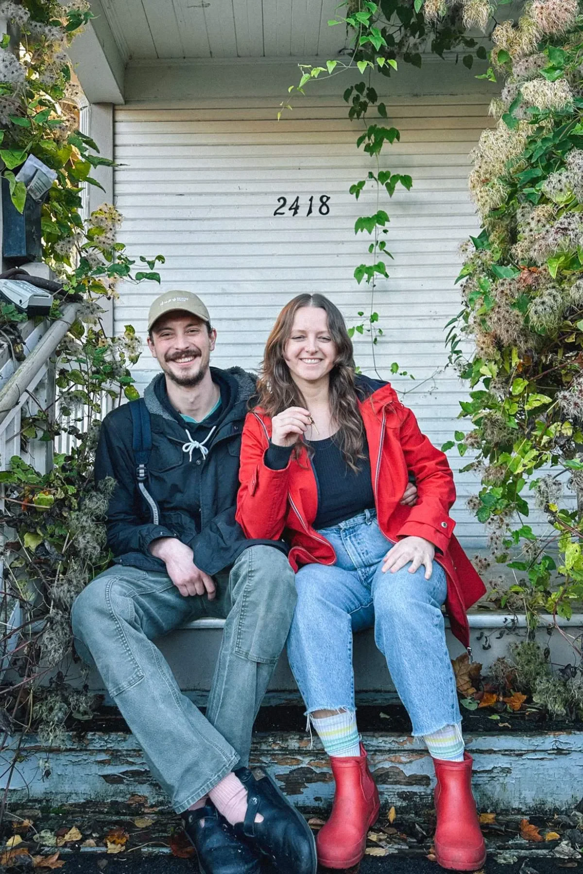 southwest portland homes for sale