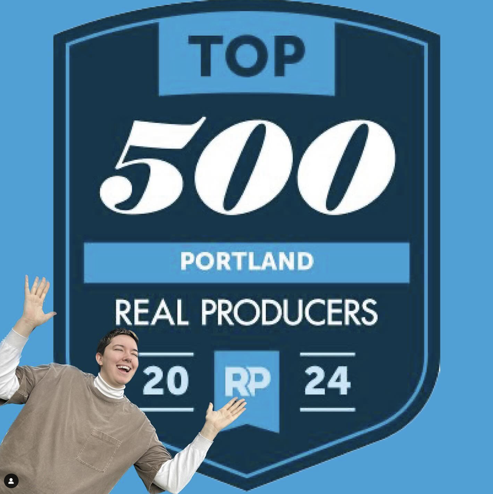 Screenshot 2025-01-18 at 5.37.49 PM.png