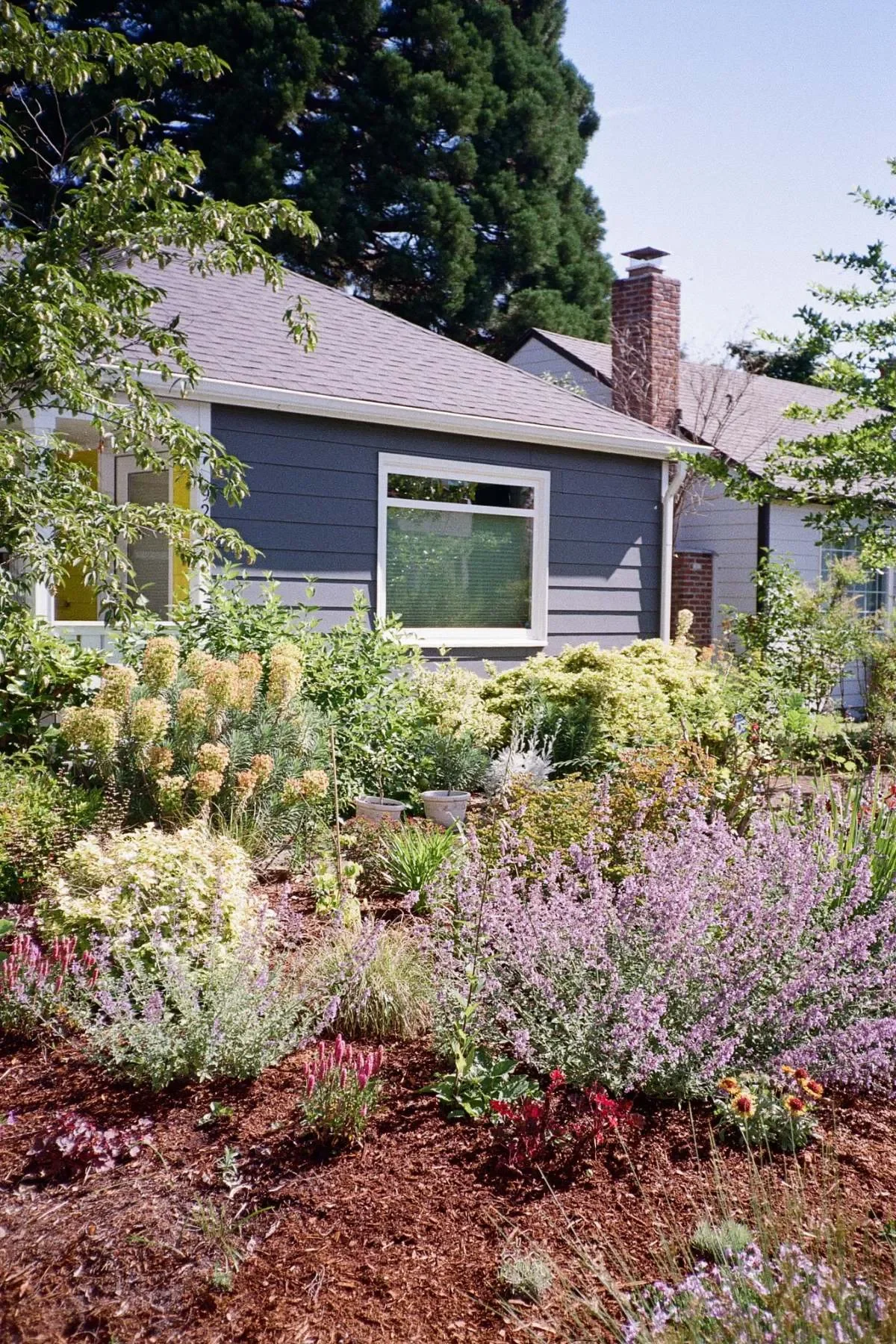 southeast portland homes for sale