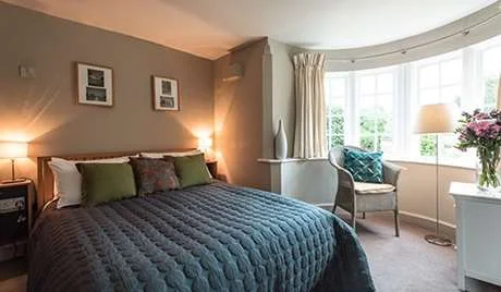 bedroom.jpg