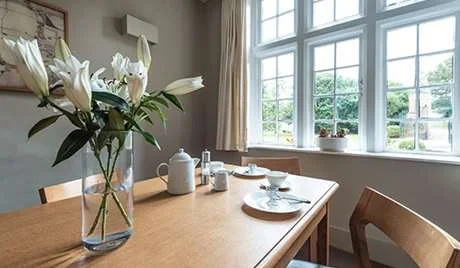 diningroom.jpg