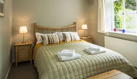 double-bedroom.jpg