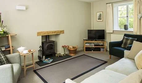 living-room.jpg
