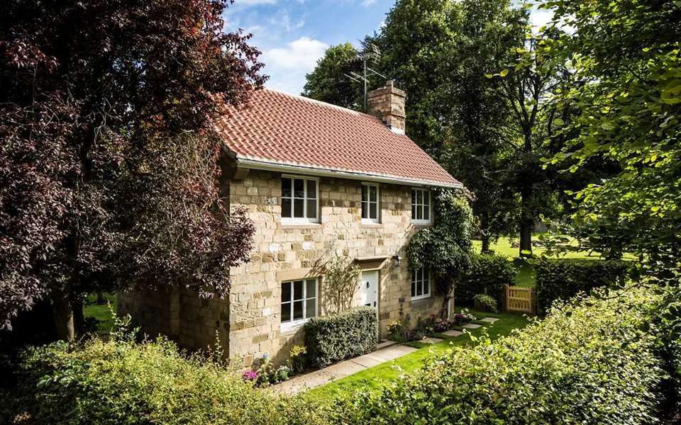 riev_cottage_25.07.16_jdp-0674.jpg
