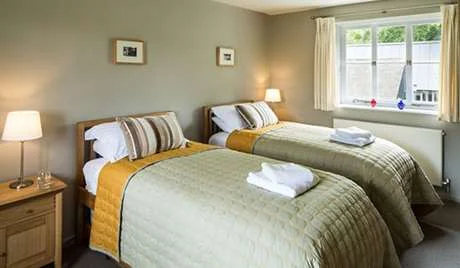 twin-bedroom.jpg