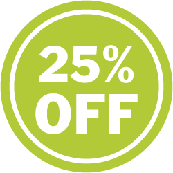 25-0ff-promo.png
