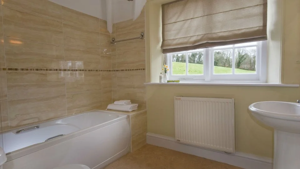 9elbowcottagebathroom1mikehenton2013.jpg
