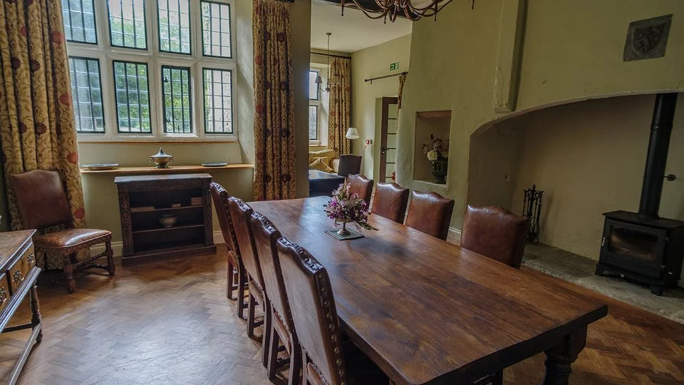 shutebarton-diningroom-jameswilliams-july20182.jpg