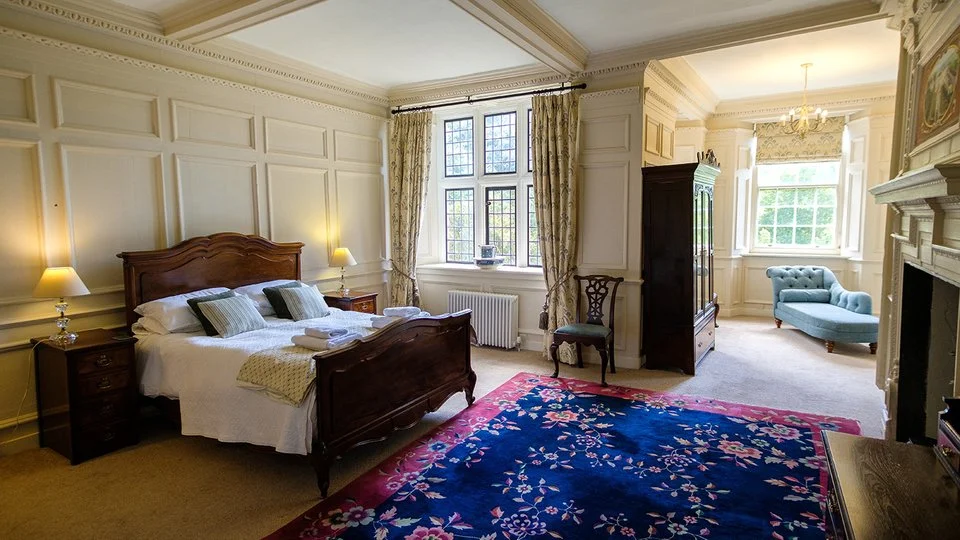 shutebarton-doublebedroom3-jameswilliams-july2018.jpg